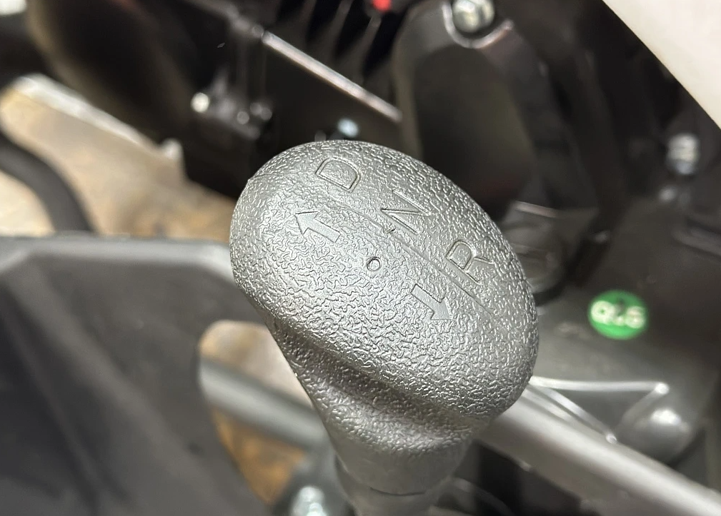 Квадроцикл PROMAX WILD 2.0 190 в Костроме