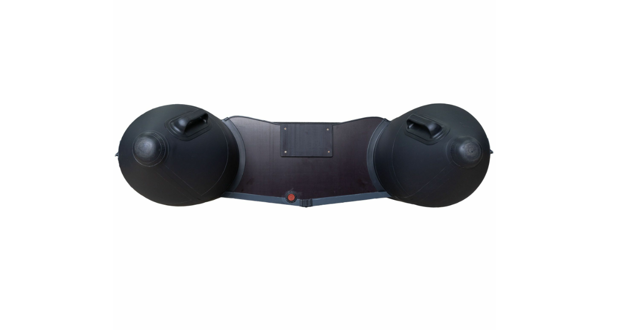 Лодка Таймень nx 3200 скк в Костроме