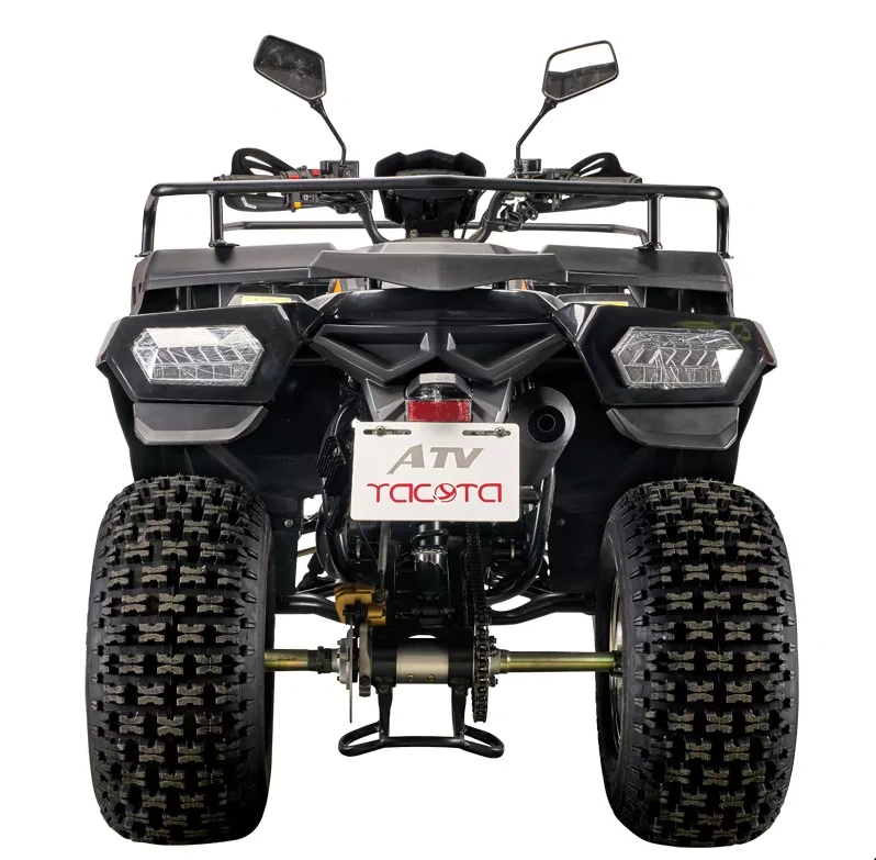 Квадроцикл YACOTA CABO 200LD в Костроме
