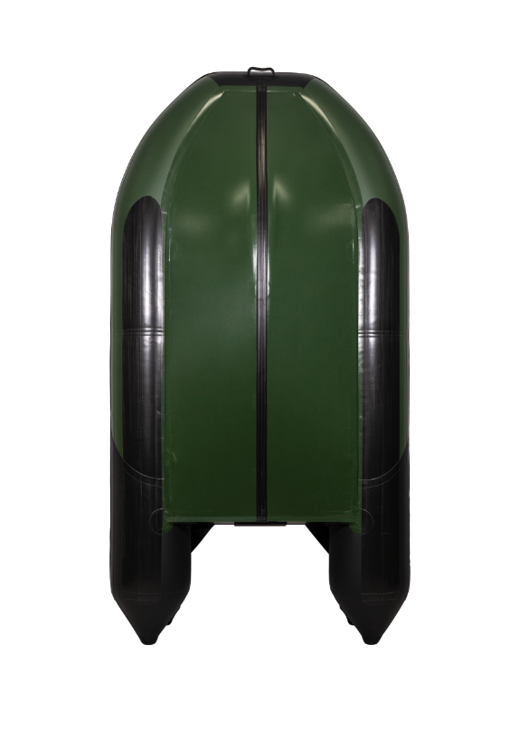 Лодка Ривьера Максима 3400 СК в Костроме