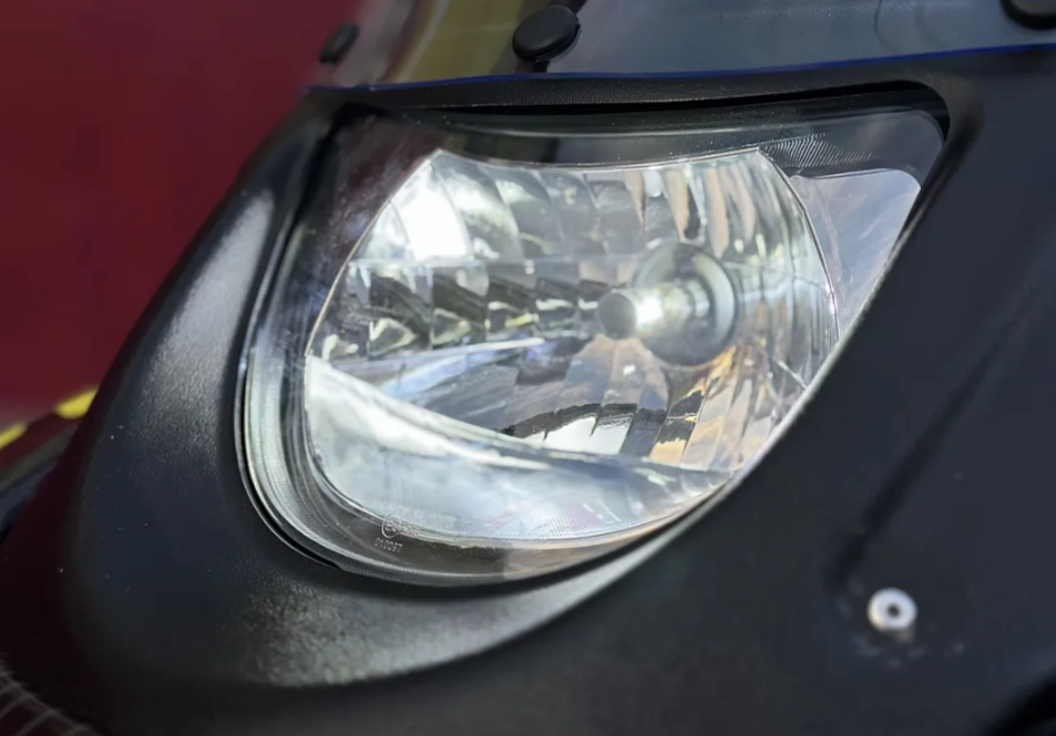 Снегоход РМ TIKSY 500 4Т в Костроме