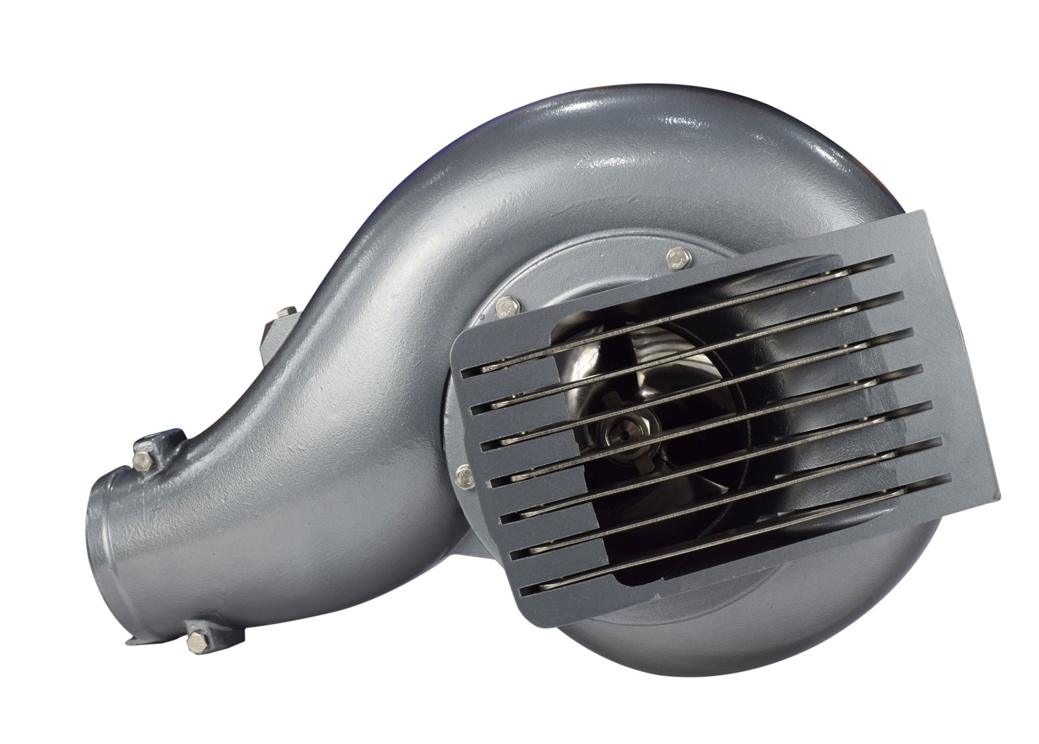 ВОДОМЕТНАЯ НАСАДКА SEA-PRO WT 15 YAMAHA, MARLIN, HIDEA в Костроме