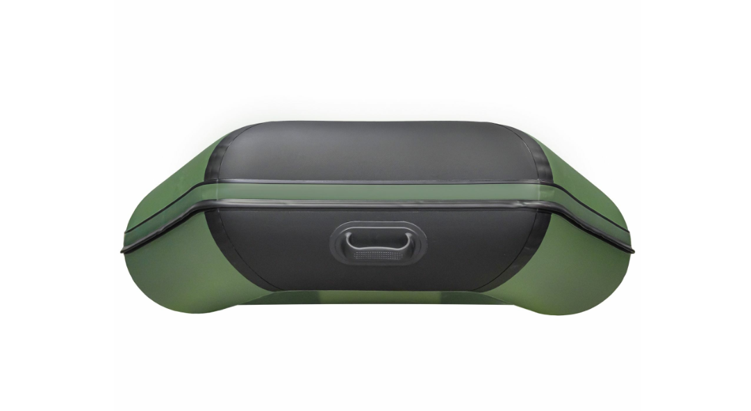 Лодка АКВА 3200 слань-книжка в Костроме