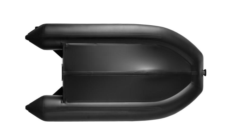 ЛОДКА НАДУВНАЯ YUKONA 310 TS - U (БЕЗ ПАЙОЛА) в Костроме