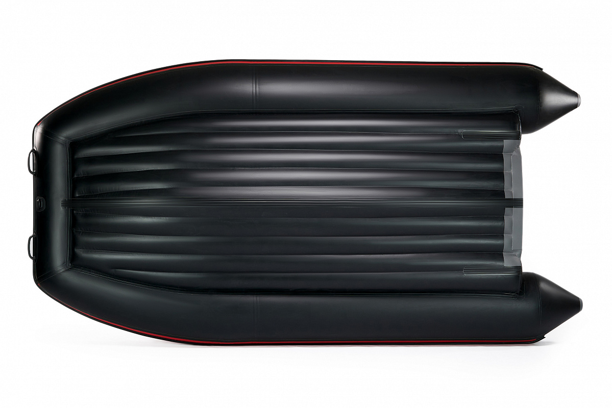 Лодка MISHIMO RAPID 400 в Костроме