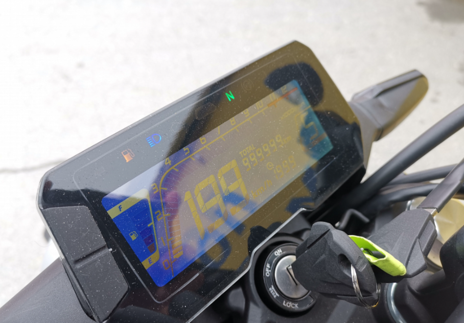 Мотоцикл MOTOLAND (МОТОЛЕНД) 250 CB250 (172FMM-5/PR250) (2022 г.) в Костроме