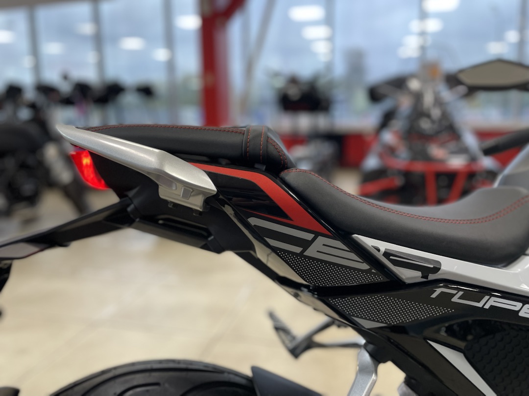 Мопед PROMAX CB150R (49) в Костроме