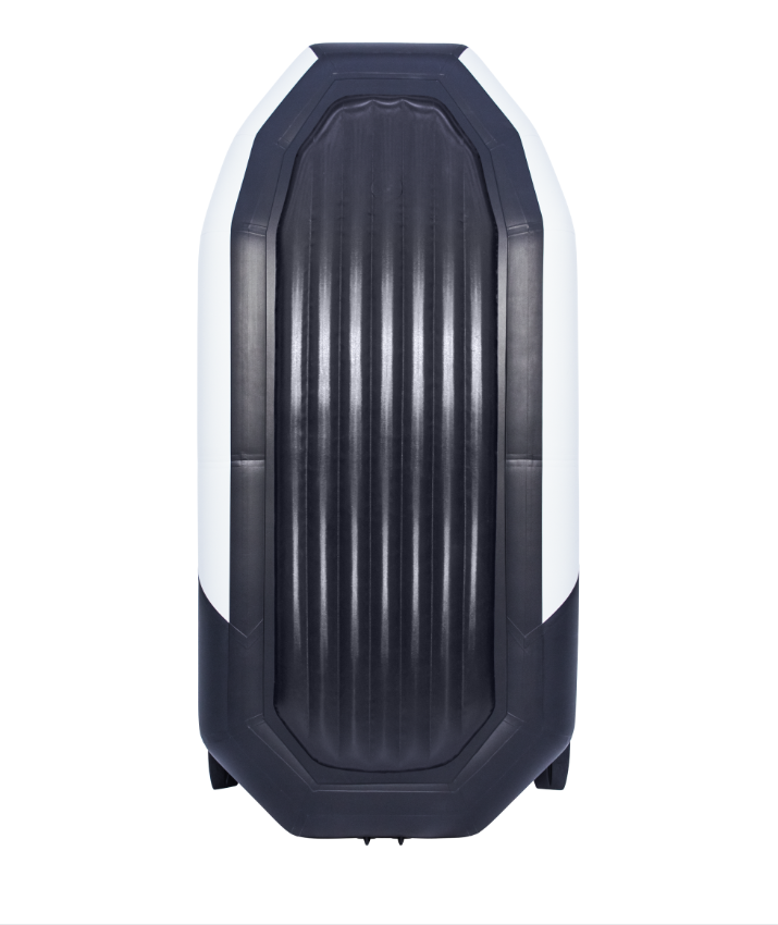 Лодка Таймень NX 270 НД в Костроме