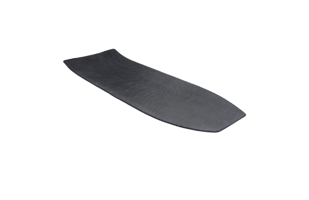 Коврик EVA Proff ТАЙМЕНЬ LX 3600 НДНД в Костроме