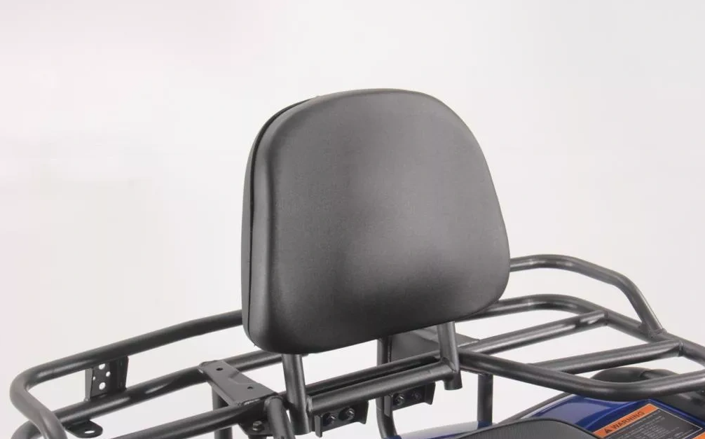 Квадроцикл YACOTA SELA MAX 200 в Костроме