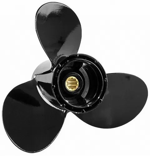 ВИНТ ГРЕБНОЙ SUZUKI DF25-30 / DT20-30; 3X10-1/4X10 в Костроме