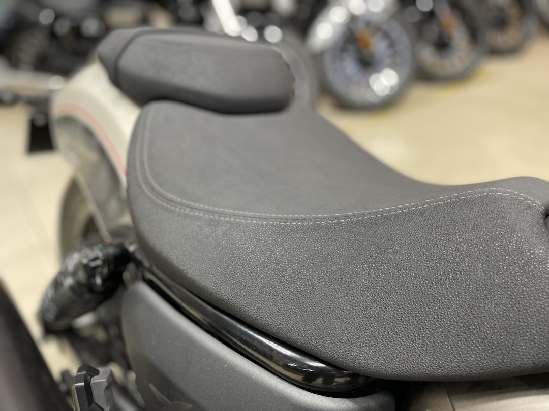 Мотоцикл Benda Chinchilla 500 в Костроме