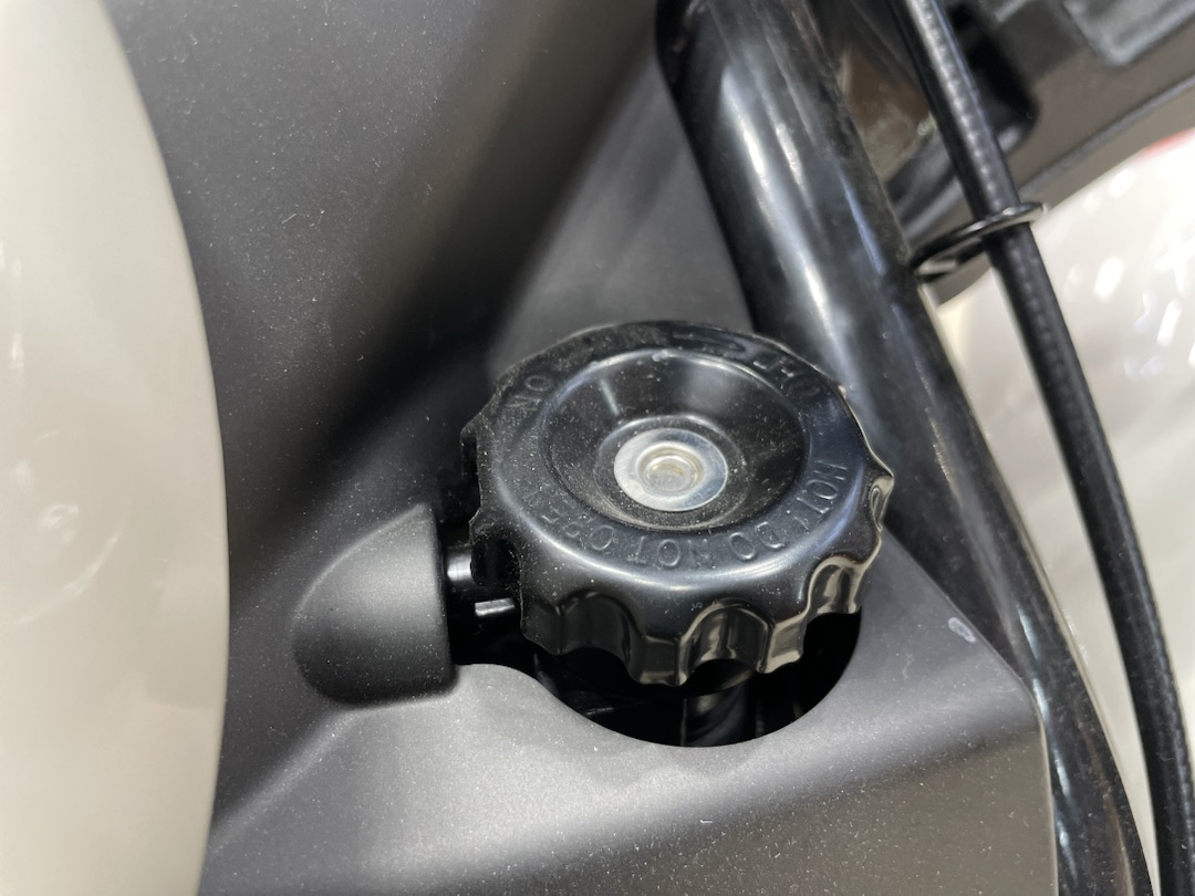 Мотоцикл Benda Chinchilla 500 в Костроме