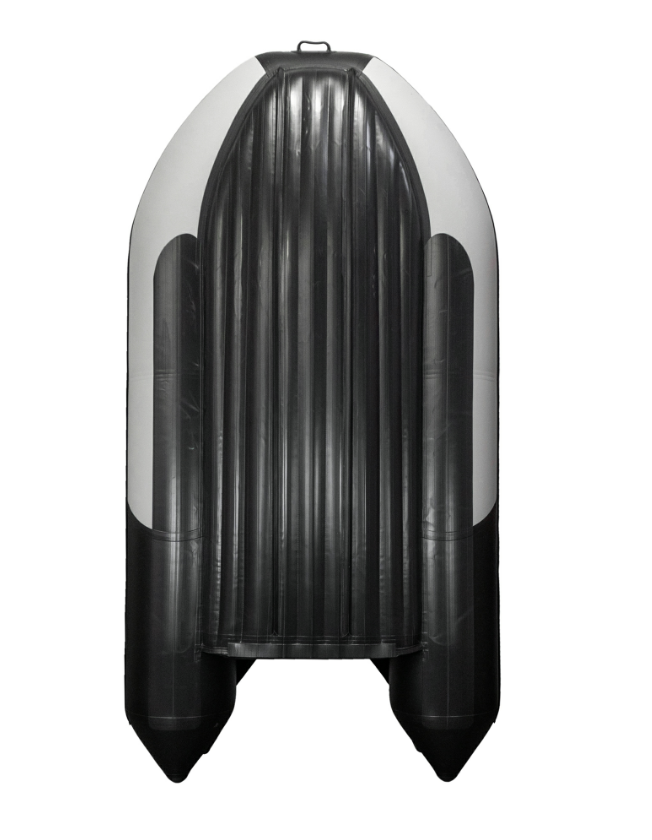 Лодка Ривьера 3600 НДНД ГИДРОЛЫЖА в Костроме