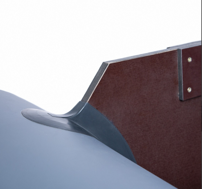 ЛОДКА НАДУВНАЯ YUKONA 230 TL (БЕЗ ПАЙОЛА) в Костроме