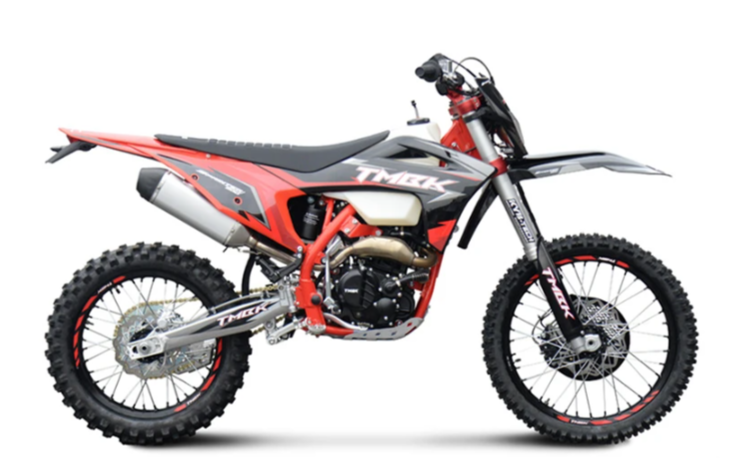 Питбайк TMBK Sprinter 300 (NB300) в Костроме