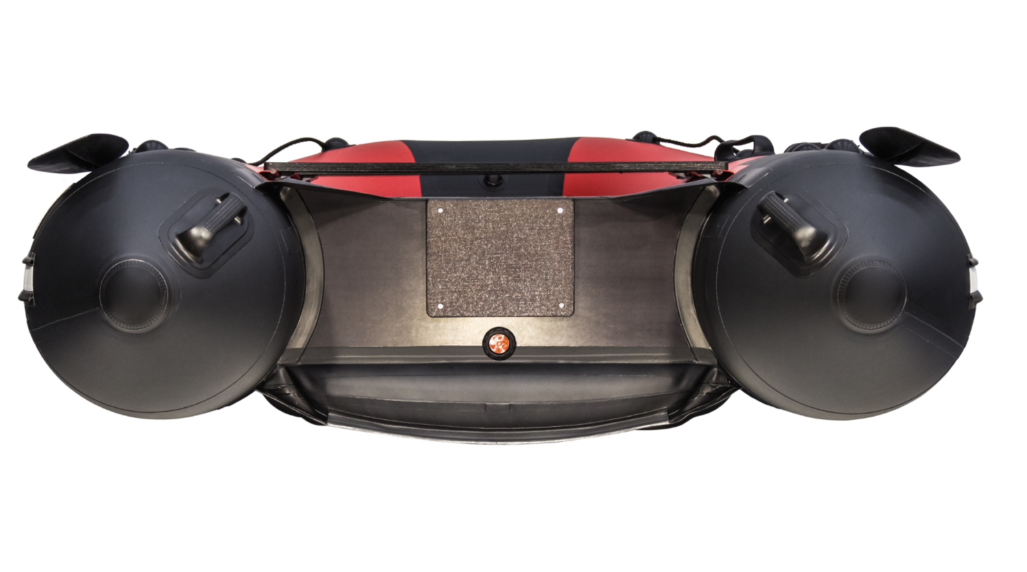 Лодка Ривьера Компакт 2900 НДНД в Костроме