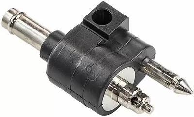 ТОПЛИВНЫЙ ПЕРЕХОДНИК YAMAHA (ТАЙВАНЬ) в Костроме