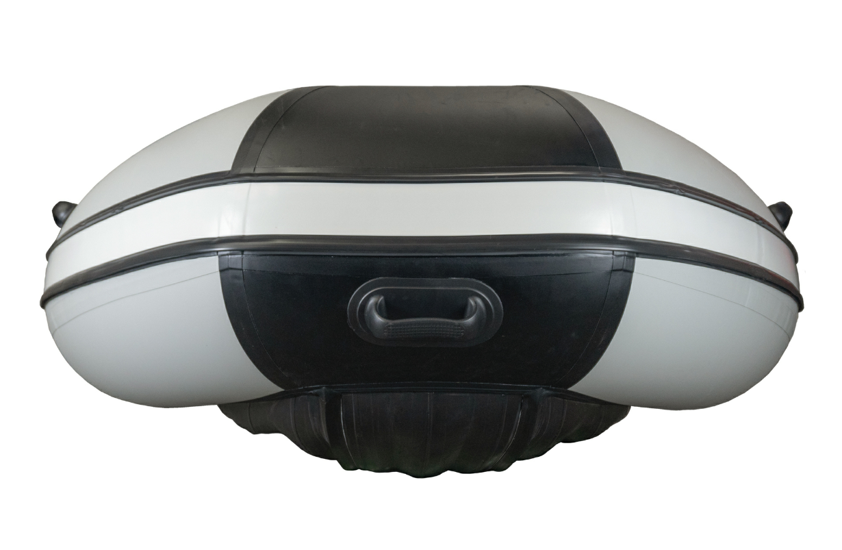 Лодка Ривьера 3600 НДНД ГИДРОЛЫЖА в Костроме