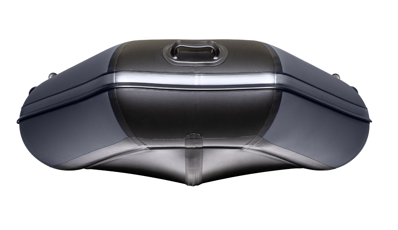  Лодка АКВА 2800 Слань-книжка киль в Костроме