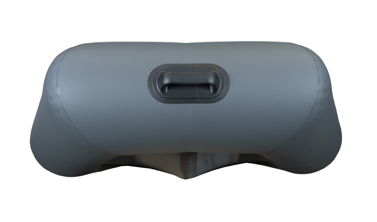 Лодка БАРС 2800 Слань-книжка киль в Костроме