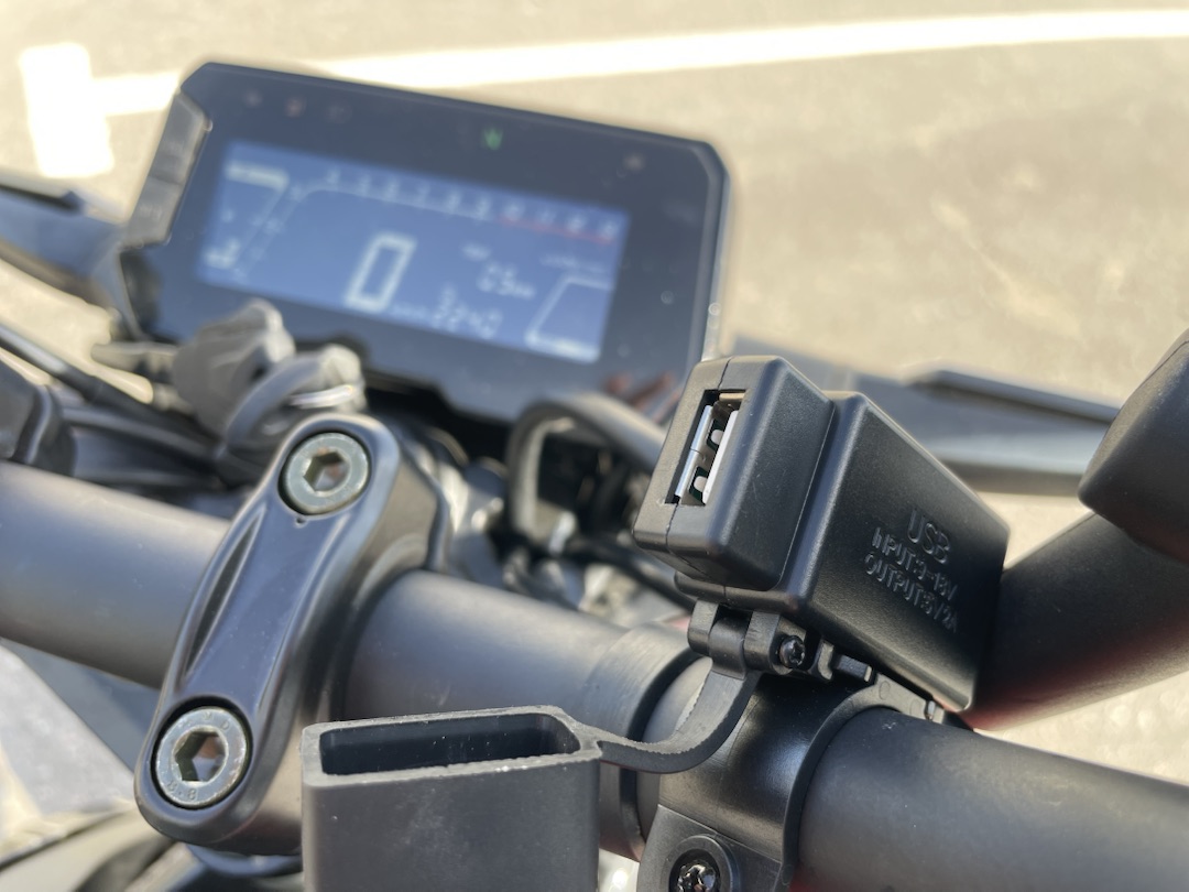 Мопед PROMAX CB150R (49) в Костроме