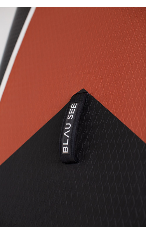 НАДУВНОЙ SUP BOARD BURNFIRE 11 в Костроме