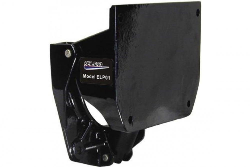 Электроподъёмник (гидроподъёмник) SEA-PRO ELP01 в Костроме