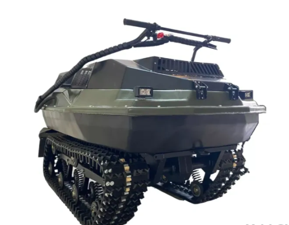 Мотобуксировщик ДиТрак-20 в полной комплектации ( с реверсом) в Костроме