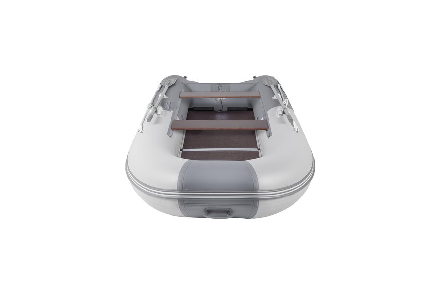 НАДУВНАЯ ЛОДКА GLADIATOR B330 в Костроме