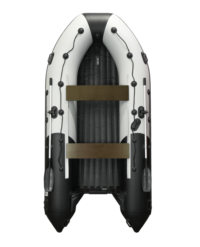 Лодка Ривьера 3600 НДНД ГИДРОЛЫЖА в Костроме