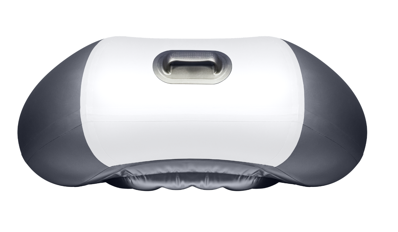 Лодка Таймень LX 290 НД в Костроме