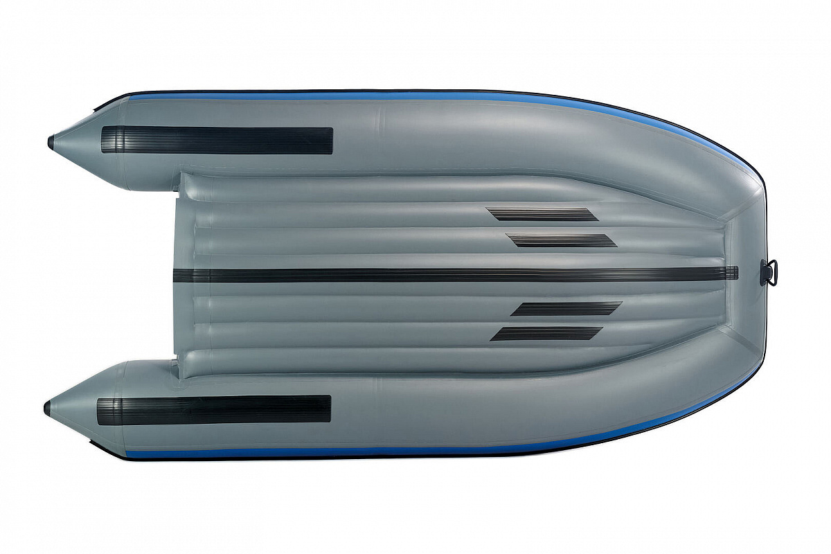 Лодка MISHIMO LITE 350 в Костроме