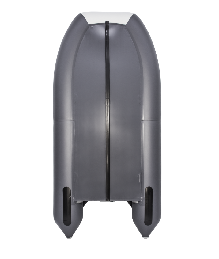 Лодка Таймень lx 3600 ск в Костроме