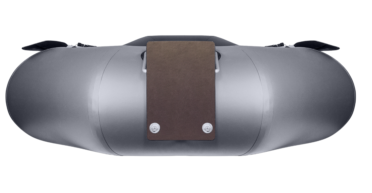 Лодка АКВА-МАСТЕР 300 ТР в Костроме