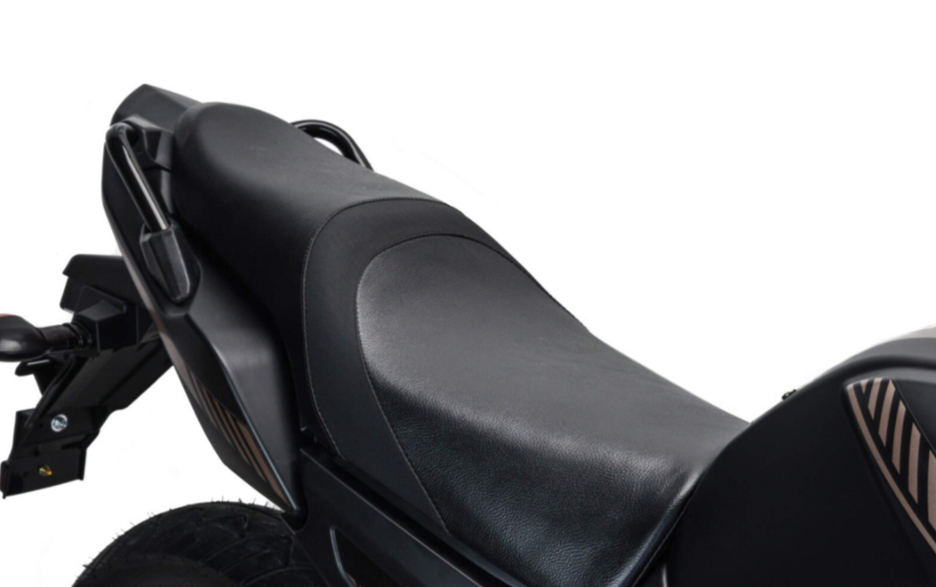 Мотоцикл MOTOLAND (МОТОЛЕНД) 300 BANDIT в Костроме