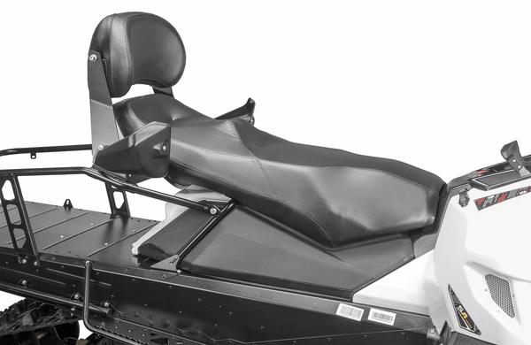 Снегоход STELS АТАМАН SA800T 2.0 в Костроме