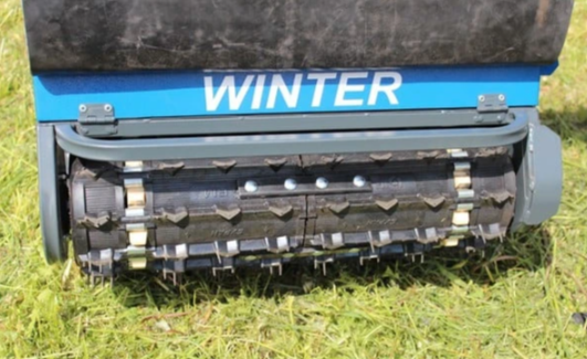 Мотобуксировщик ВЕПС WINTER «НАСТ» 13 в Костроме