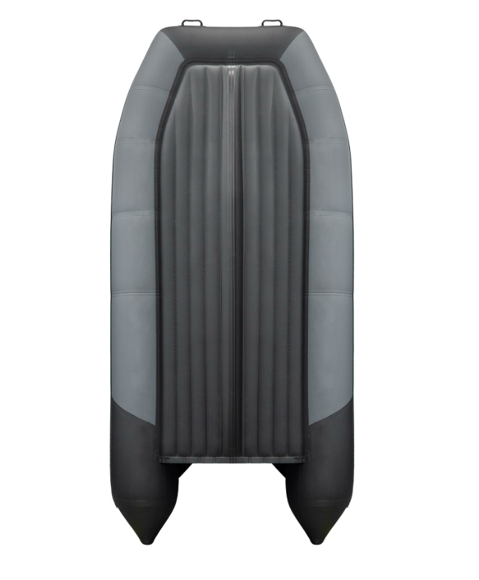 Лодка Таймень RX 3900 НДНД в Костроме