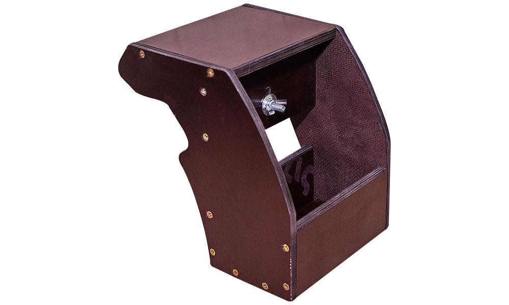 Подставка под эхолот №11 в Костроме