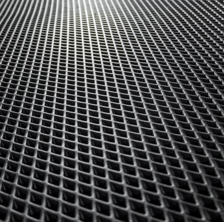 Коврик EVA Proff APACHE 3700 НДНД в Костроме