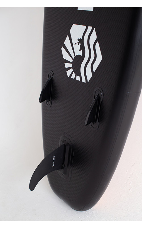 НАДУВНОЙ САП БОРД ORANGA SPACE 10,6 в Костроме