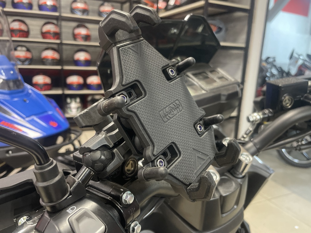 Скутер PROMAX STALKER ARMY 240(49) в Костроме