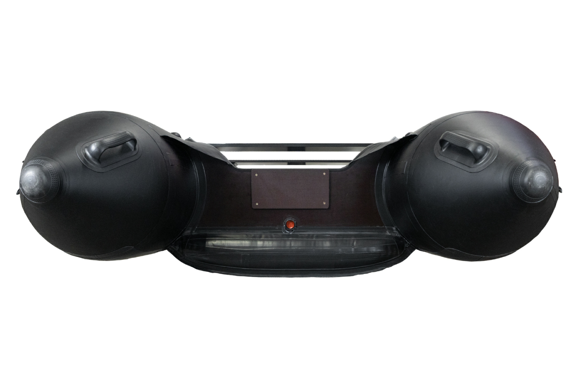 Лодка Ривьера 3600 НДНД ГИДРОЛЫЖА в Костроме