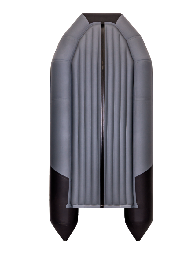 Лодка Таймень NX 4000 НДНД PRO в Костроме