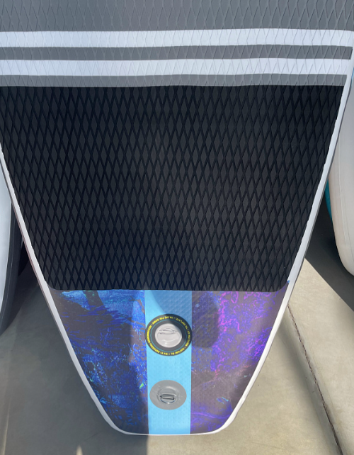 SUP (САП) ДОСКА RAIDEX TAKUMO 10.6’ (320СМ) N 1 в Костроме