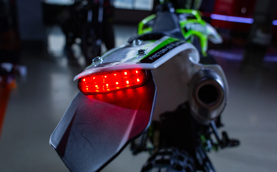 Мотоцикл Progasi SUPER MAX 300 PRO PR300 (ZS175FMN) в Костроме