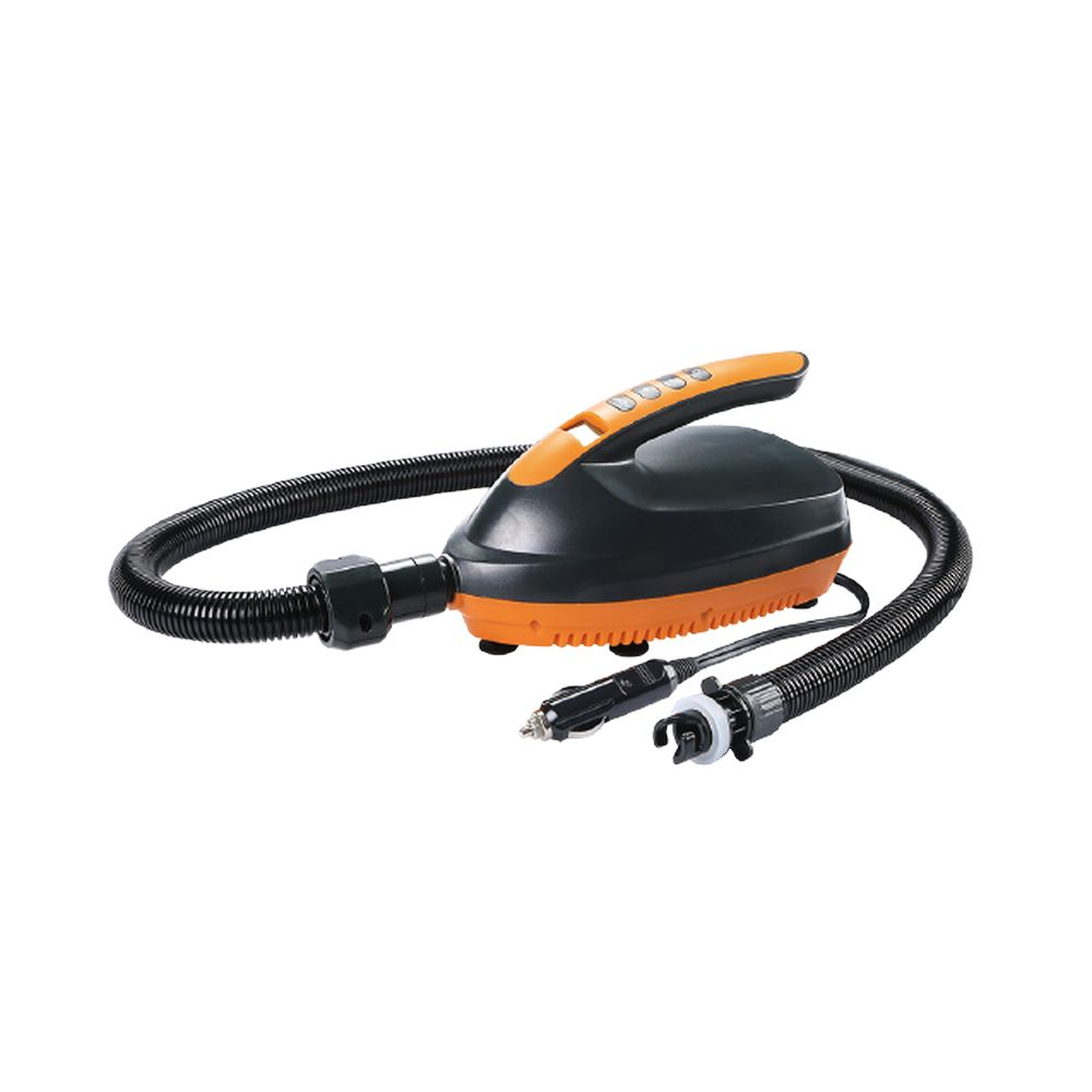 ЭЛЕКТРИЧЕСКИЙ НАСОС SKIPPER SK-781 в Костроме