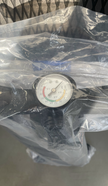 SUP (САП) ДОСКА RAIDEX TAKUMO 10.6’ (320СМ) N 7 в Костроме