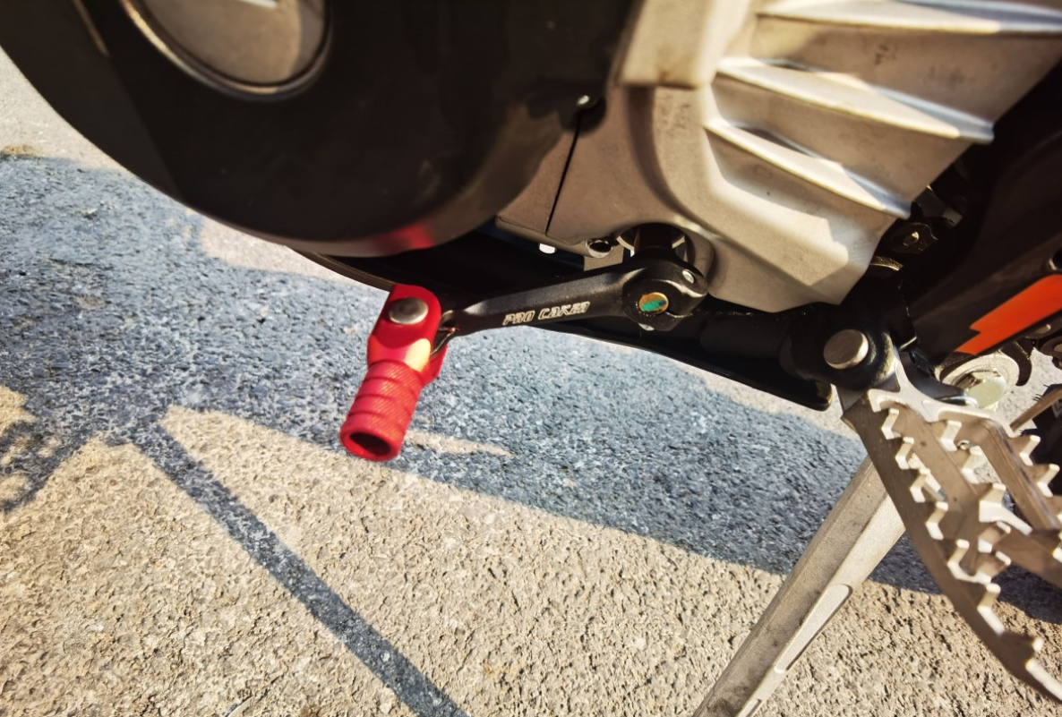 Мотоцикл JHLMOTO JHL Z3 CB250 (172FMM-3A) в Костроме